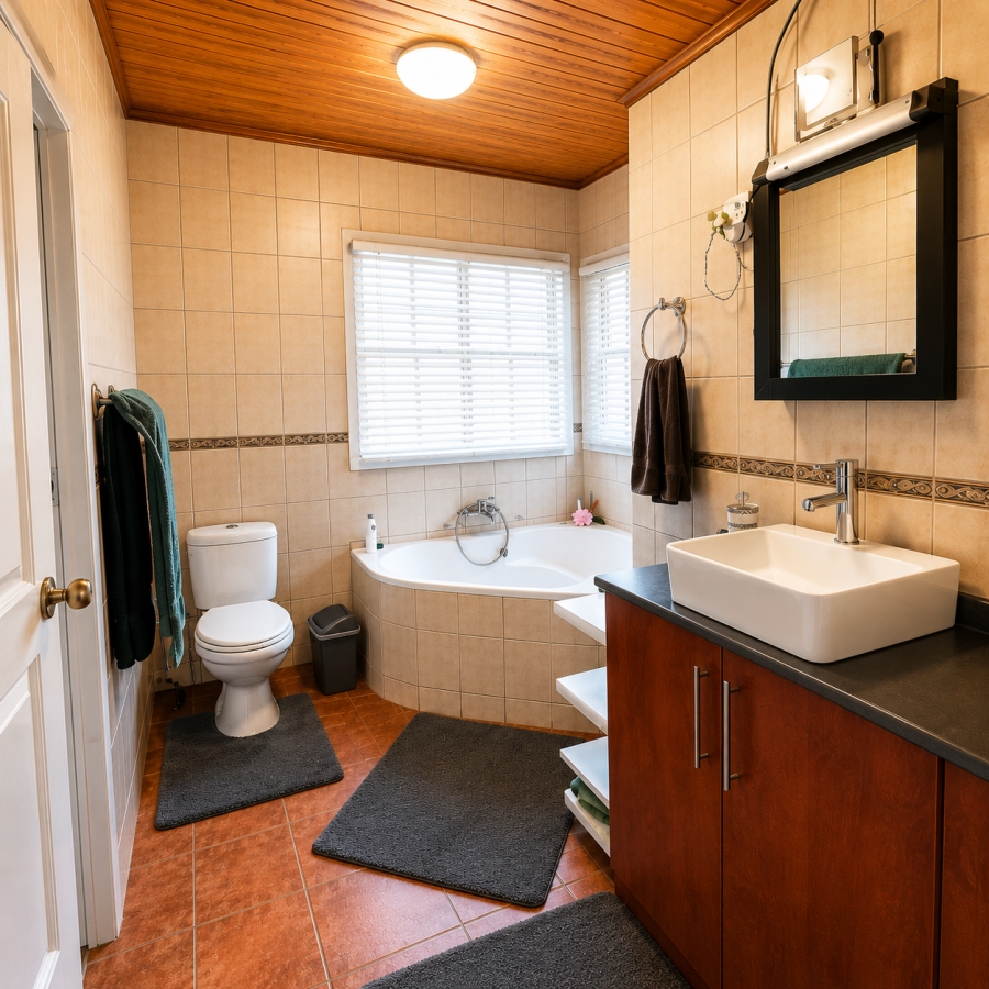 3 Bedroom Property for Sale in Melodie North West
